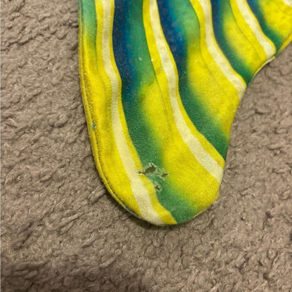 FinFun Mermaid Bundle - Picture 4 of 8